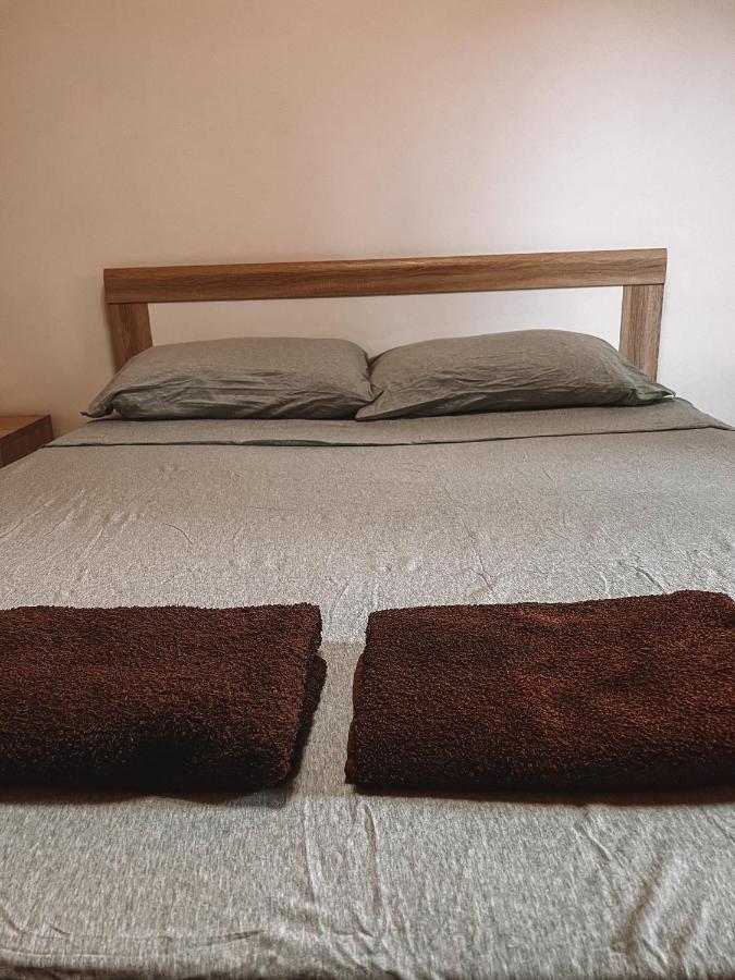 Cozy 3 Bedrooms Flat In Paceville Saint Julian's エクステリア 写真