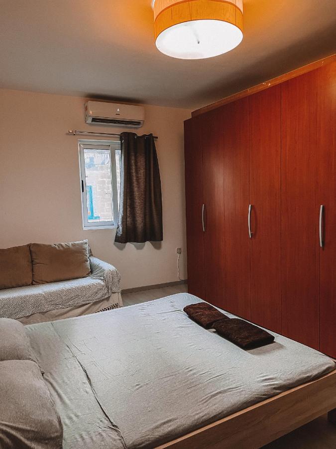 Cozy 3 Bedrooms Flat In Paceville Saint Julian's エクステリア 写真